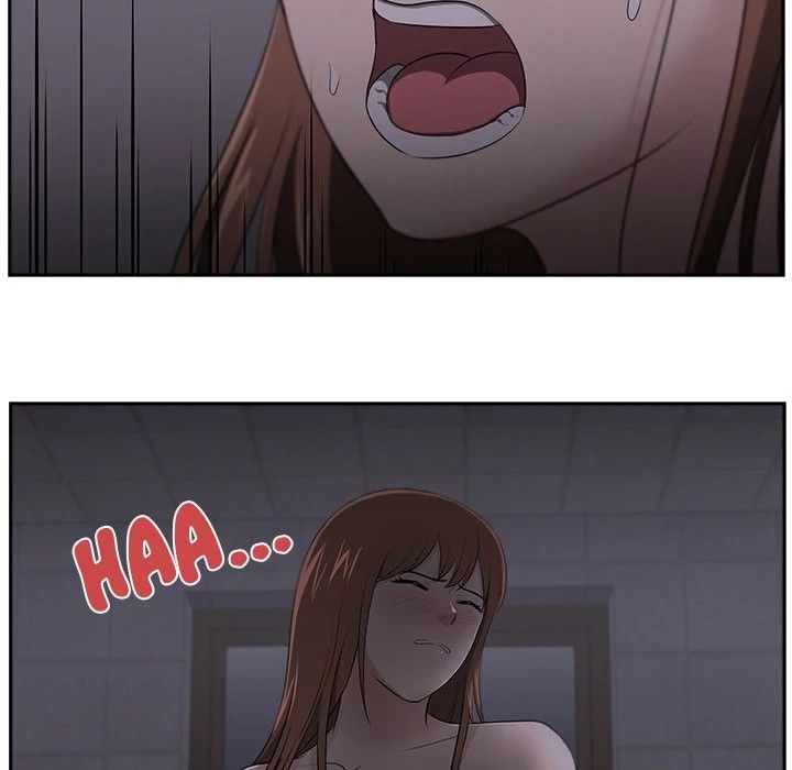 Uncle Manhwa - Chapter 19 Page 71