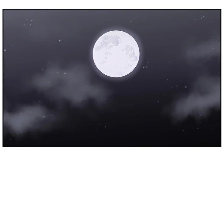 Uncle Manhwa - Chapter 19 Page 73