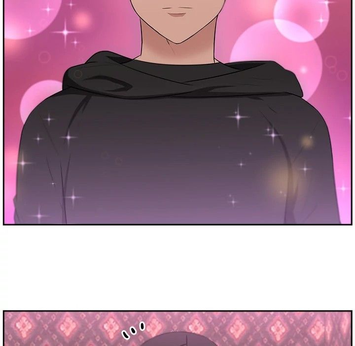 Uncle Manhwa - Chapter 24 Page 15