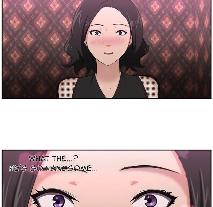 Uncle Manhwa - Chapter 24 Page 16