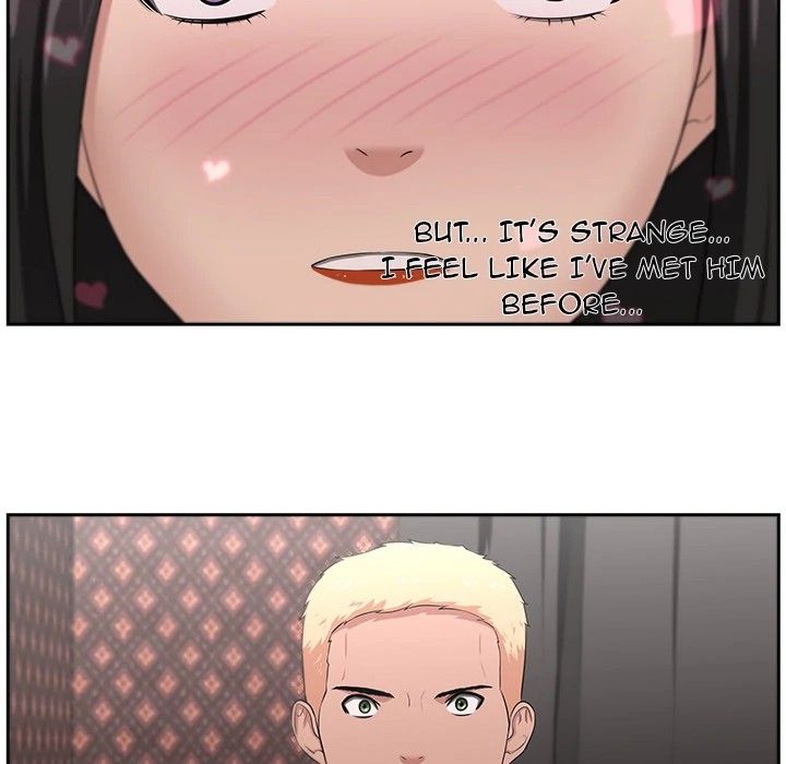 Uncle Manhwa - Chapter 24 Page 17