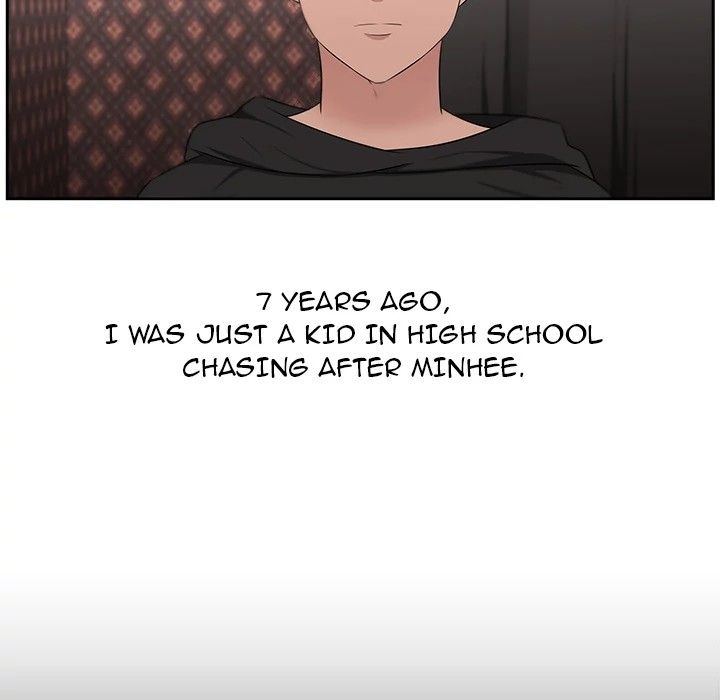 Uncle Manhwa - Chapter 24 Page 18