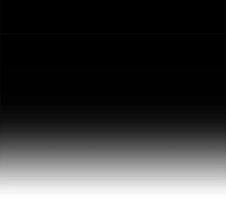 Uncle Manhwa - Chapter 24 Page 23