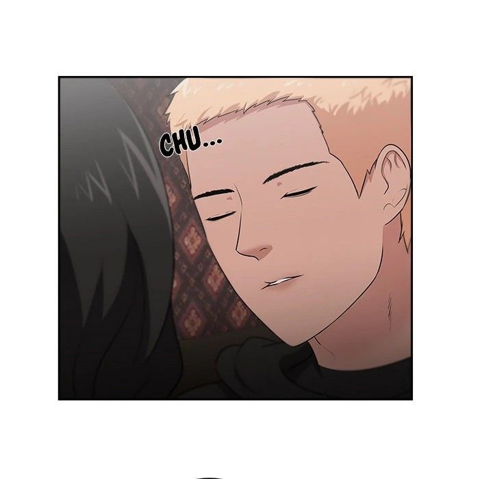 Uncle Manhwa - Chapter 24 Page 26