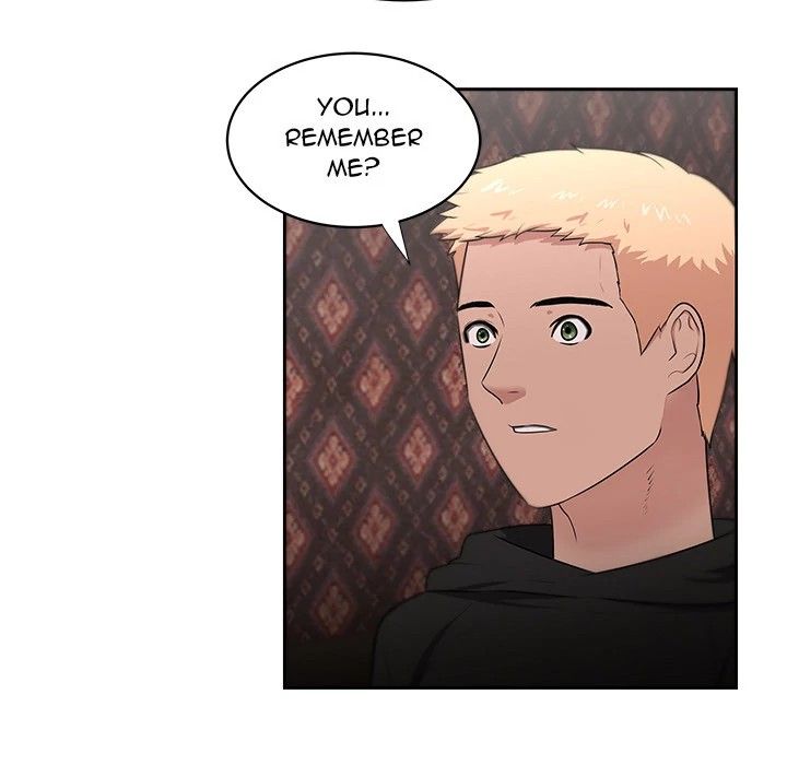 Uncle Manhwa - Chapter 24 Page 28