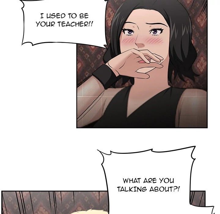 Uncle Manhwa - Chapter 24 Page 37