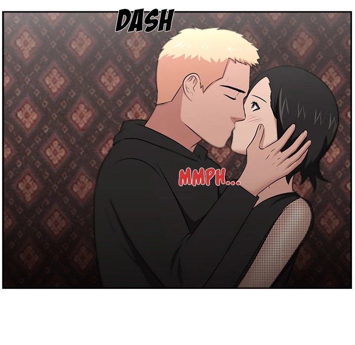 Uncle Manhwa - Chapter 24 Page 39