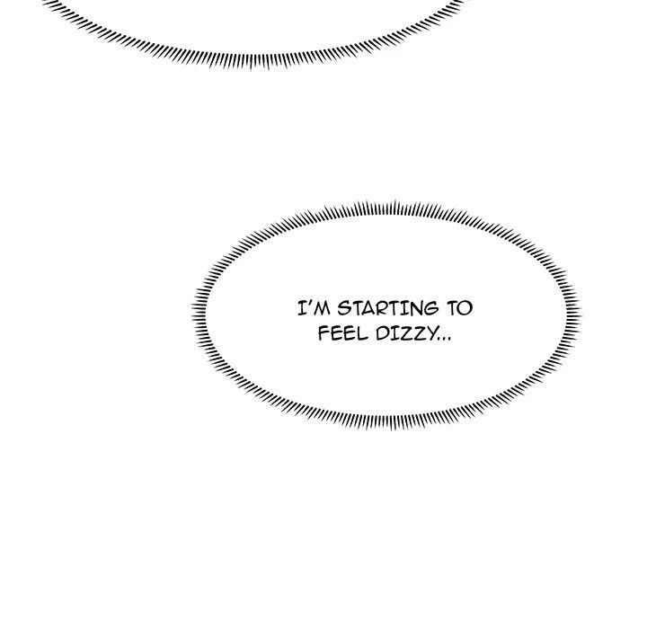 Uncle Manhwa - Chapter 24 Page 42