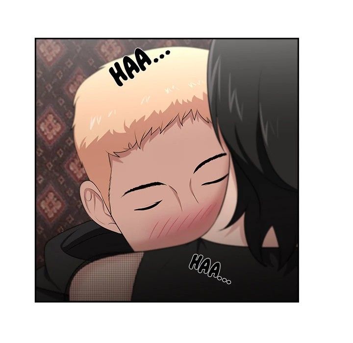 Uncle Manhwa - Chapter 24 Page 43