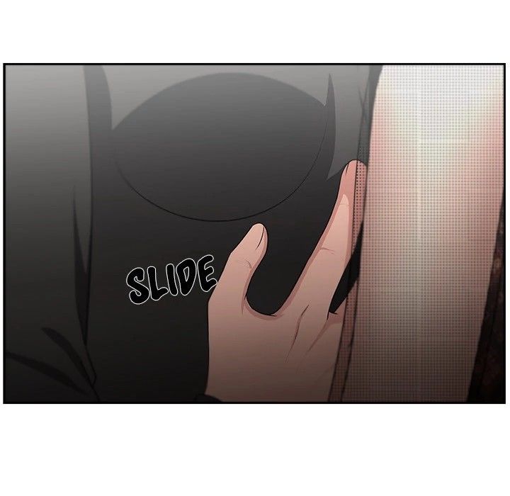 Uncle Manhwa - Chapter 24 Page 44