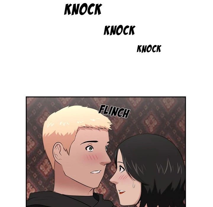 Uncle Manhwa - Chapter 24 Page 45