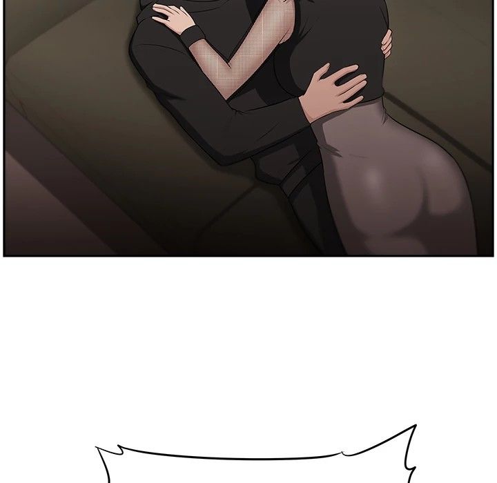 Uncle Manhwa - Chapter 24 Page 48