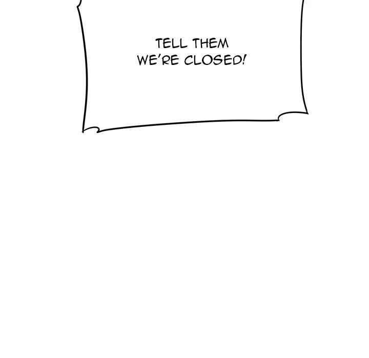 Uncle Manhwa - Chapter 24 Page 49