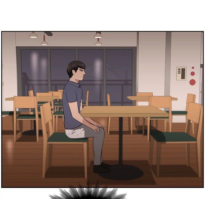 Uncle Manhwa - Chapter 24 Page 50