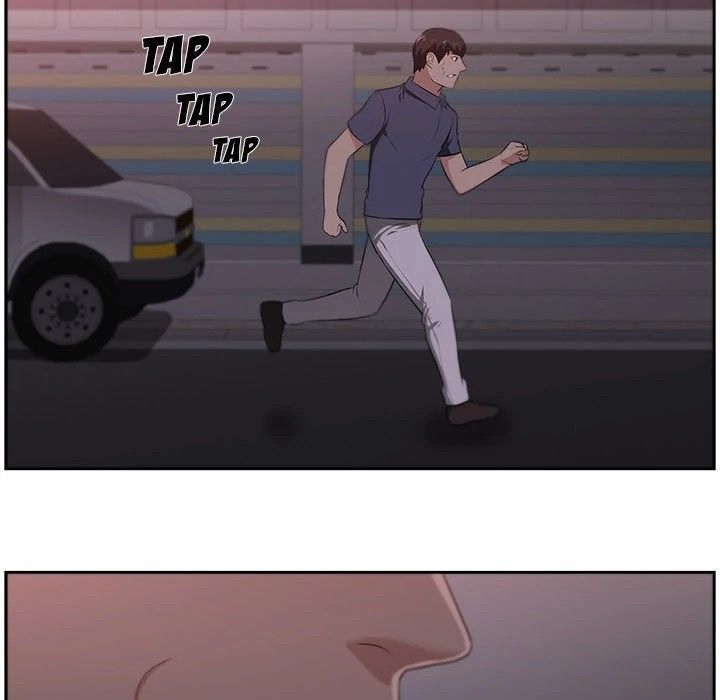 Uncle Manhwa - Chapter 24 Page 53