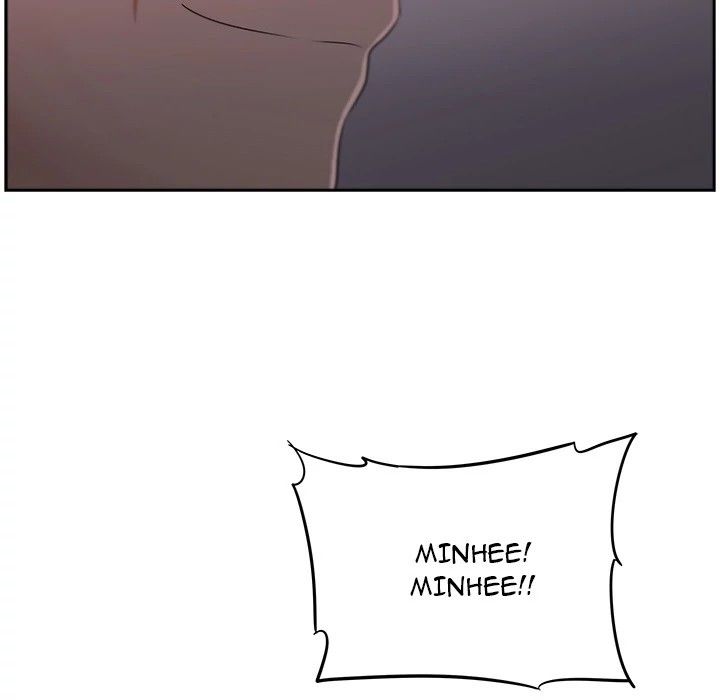 Uncle Manhwa - Chapter 24 Page 54