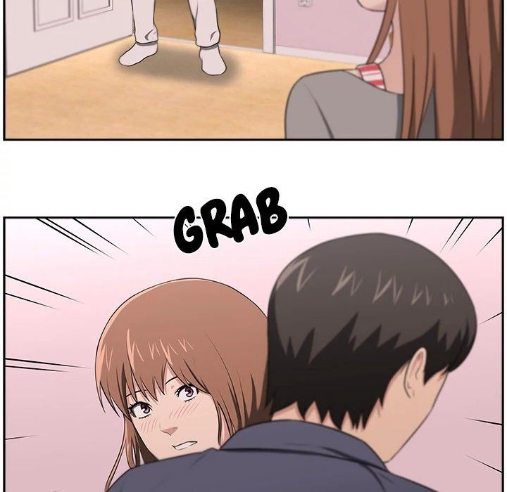 Uncle Manhwa - Chapter 24 Page 56