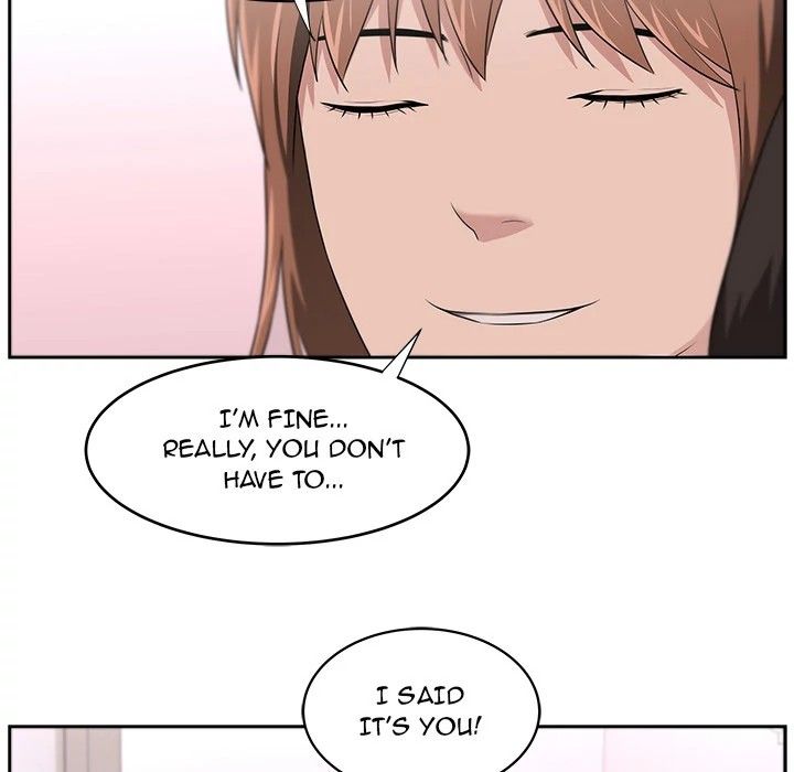 Uncle Manhwa - Chapter 24 Page 59