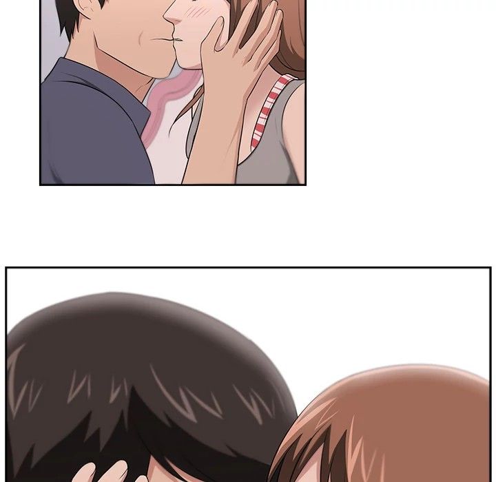 Uncle Manhwa - Chapter 24 Page 64