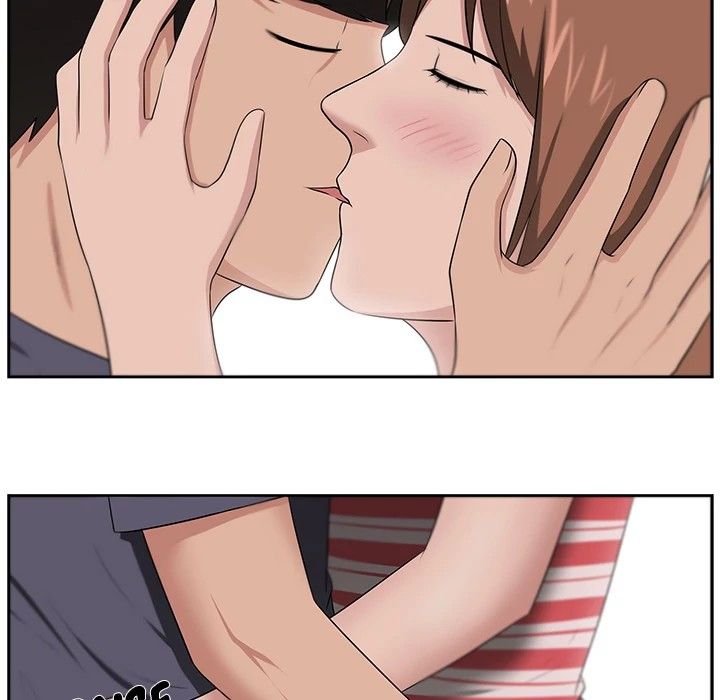 Uncle Manhwa - Chapter 24 Page 65