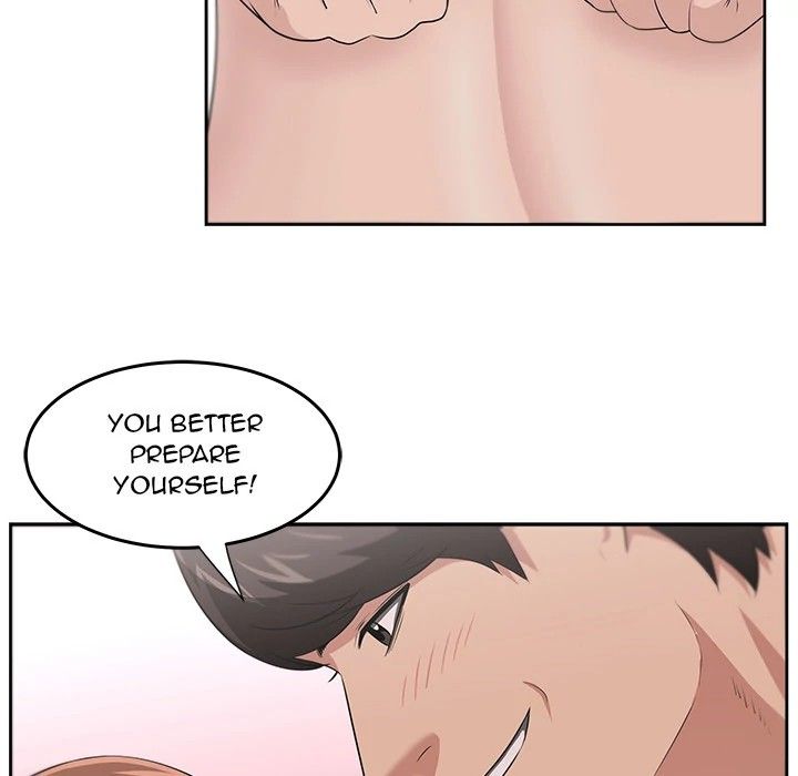 Uncle Manhwa - Chapter 24 Page 68