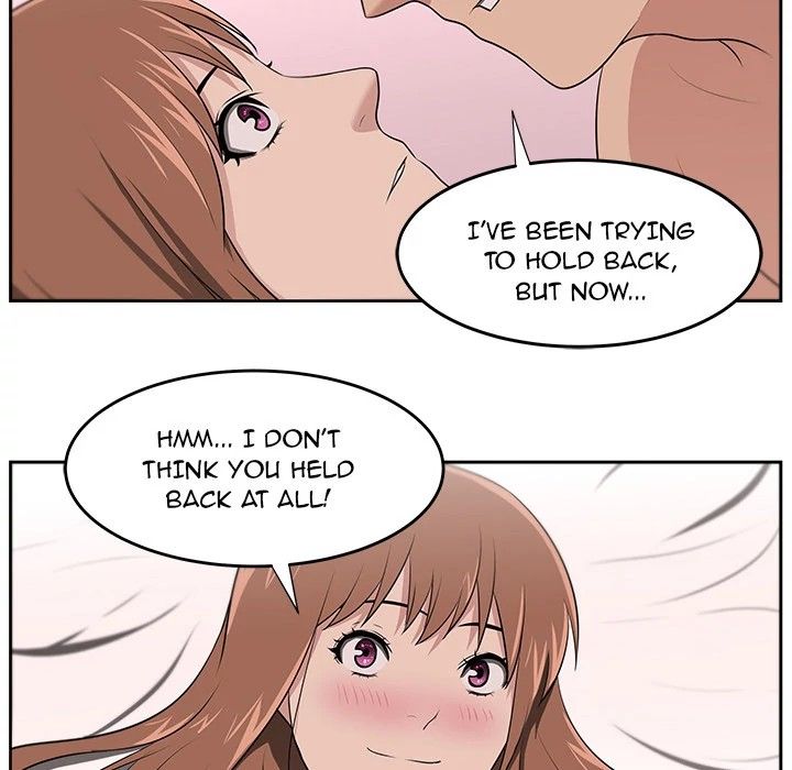 Uncle Manhwa - Chapter 24 Page 69