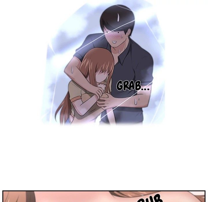 Uncle Manhwa - Chapter 24 Page 76