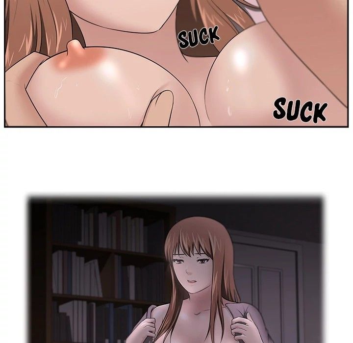 Uncle Manhwa - Chapter 24 Page 79