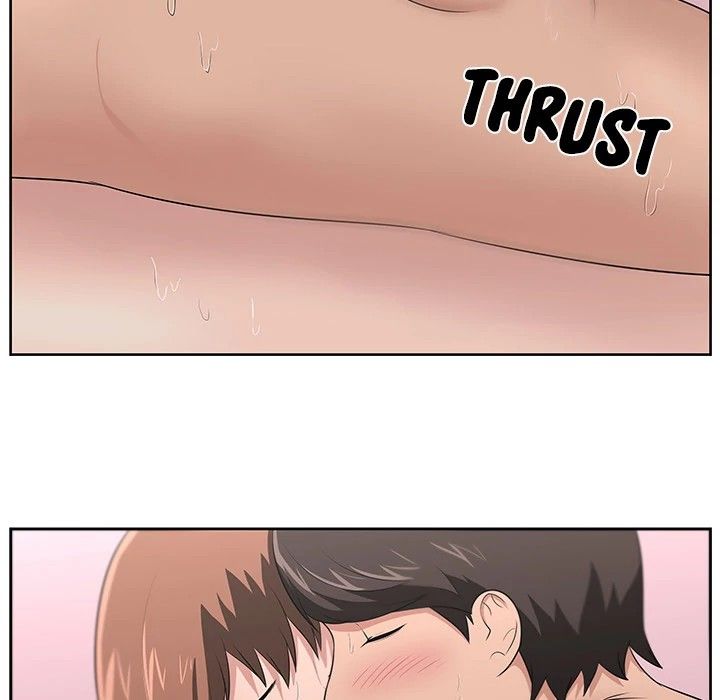 Uncle Manhwa - Chapter 24 Page 88