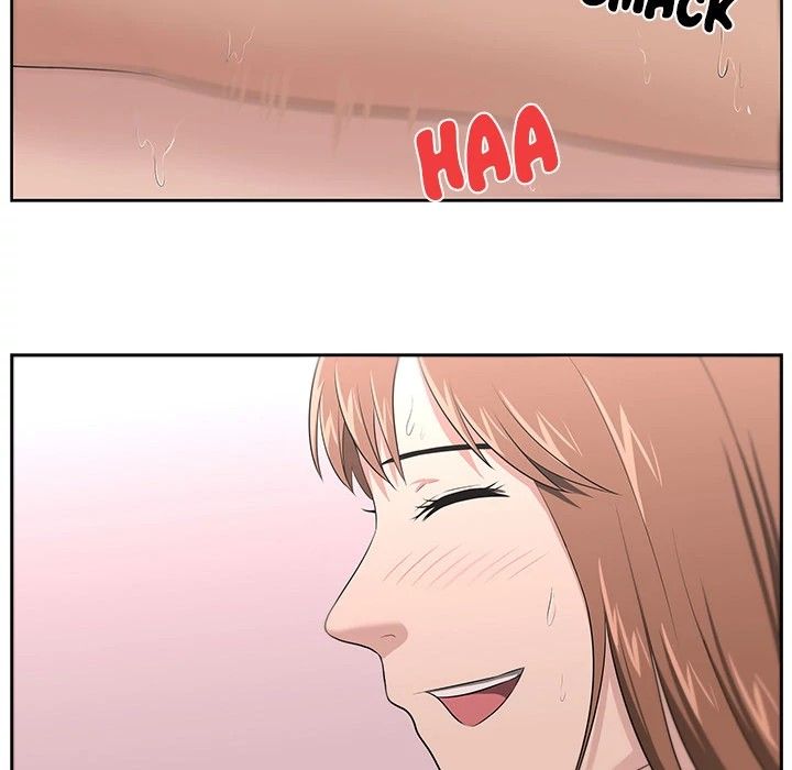 Uncle Manhwa - Chapter 24 Page 90