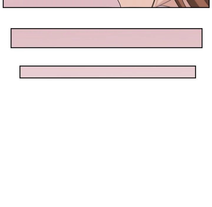 Uncle Manhwa - Chapter 24 Page 91