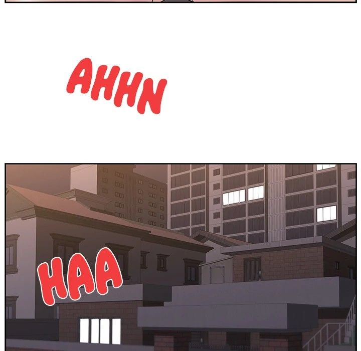 Uncle Manhwa - Chapter 24 Page 99