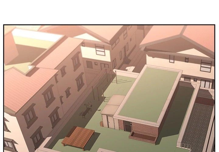 Uncle Manhwa - Chapter 1 Page 2