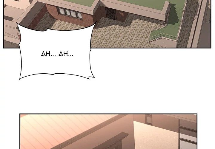 Uncle Manhwa - Chapter 1 Page 3