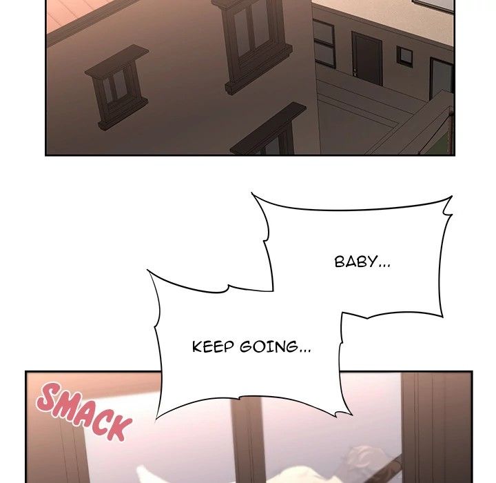 Uncle Manhwa - Chapter 1 Page 4