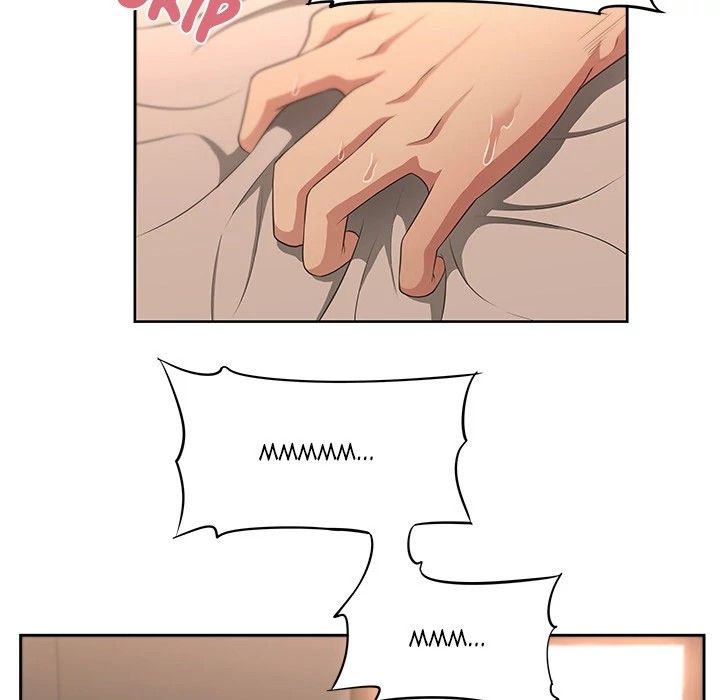 Uncle Manhwa - Chapter 1 Page 8