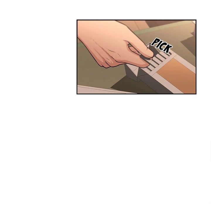 Uncle Manhwa - Chapter 1 Page 11