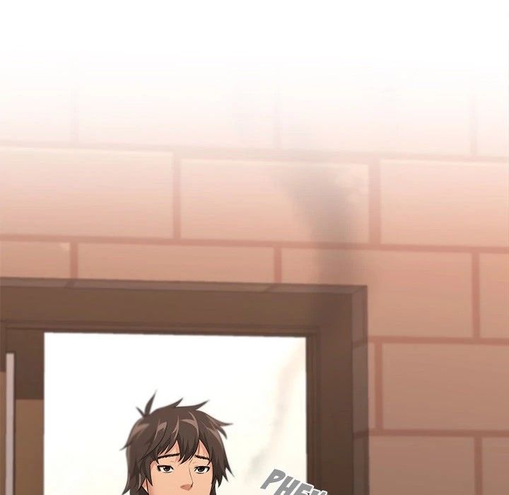 Uncle Manhwa - Chapter 1 Page 12