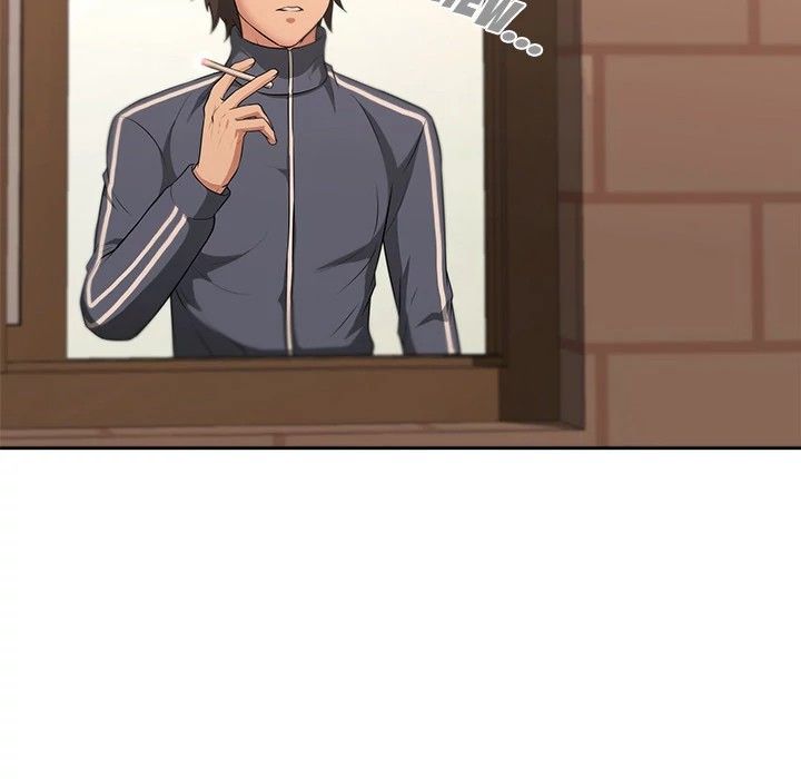 Uncle Manhwa - Chapter 1 Page 13