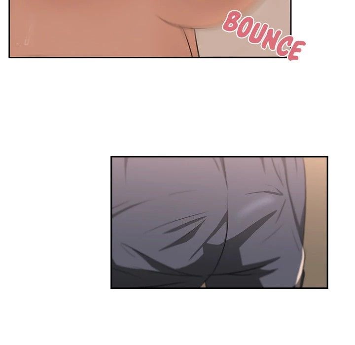 Uncle Manhwa - Chapter 1 Page 17