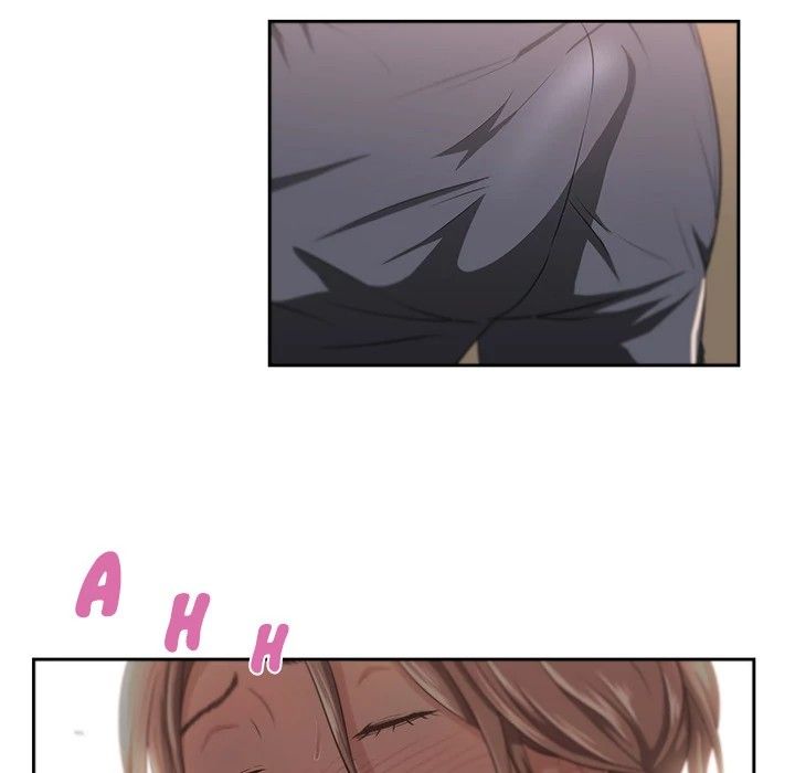 Uncle Manhwa - Chapter 1 Page 19