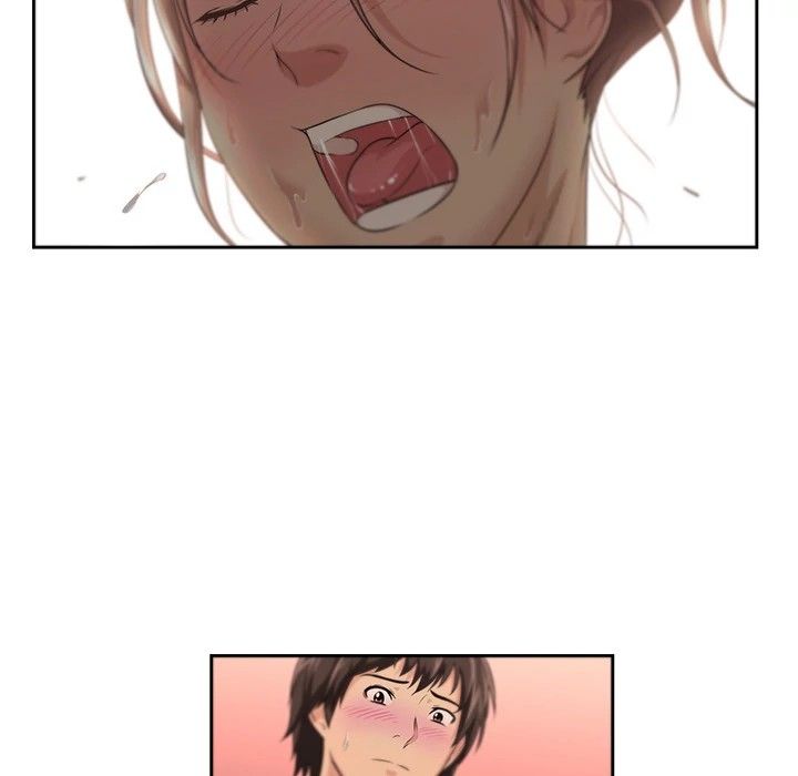 Uncle Manhwa - Chapter 1 Page 20