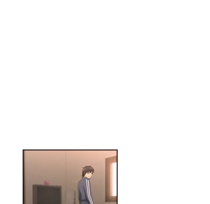 Uncle Manhwa - Chapter 1 Page 23