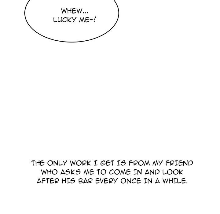 Uncle Manhwa - Chapter 1 Page 27