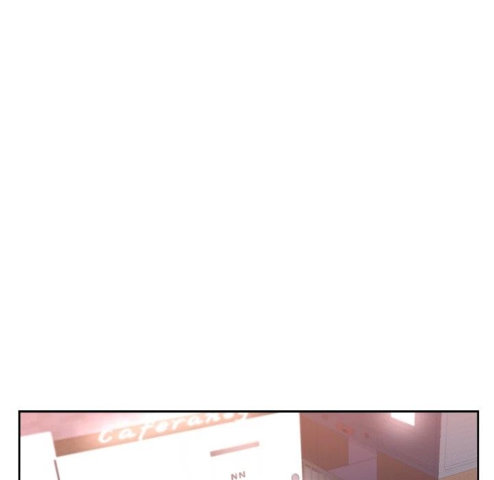 Uncle Manhwa - Chapter 1 Page 28