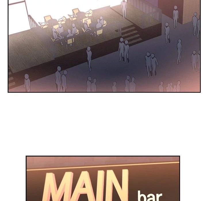 Uncle Manhwa - Chapter 1 Page 29