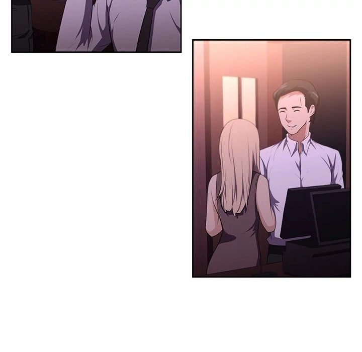 Uncle Manhwa - Chapter 1 Page 31