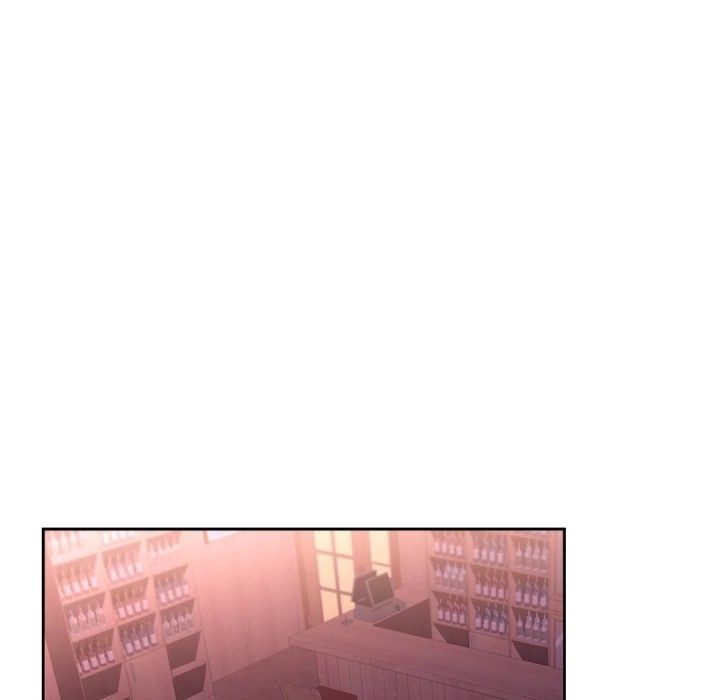 Uncle Manhwa - Chapter 1 Page 32