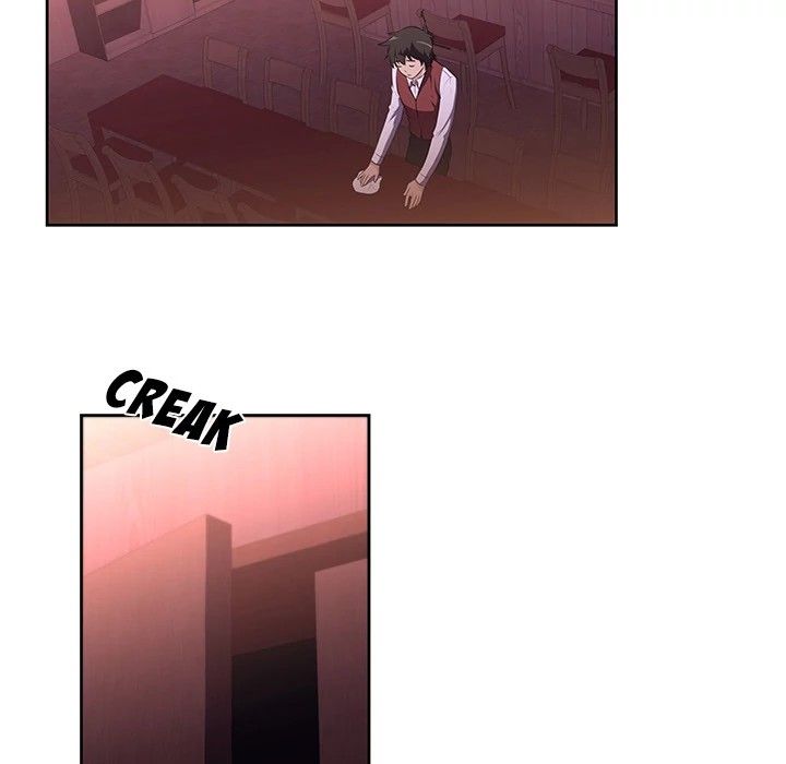 Uncle Manhwa - Chapter 1 Page 33