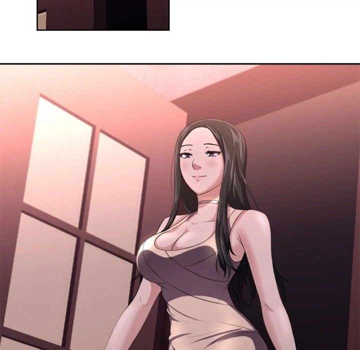 Uncle Manhwa - Chapter 1 Page 34